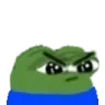 angy