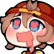 sunkenjiGasm