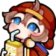 sunkenjiSip