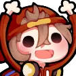 sunkenjiHypers