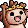 sunkenjiHyper