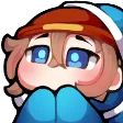 sunkenjiComfy