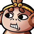 sunkenjiDisgust sunkenjiDisgust