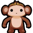 sunkenjiStanley