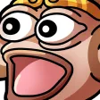 sunkenjiPog