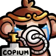 sunkenjiCopium