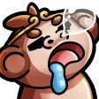 sunkenjiResidentSleep