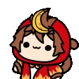 sunkenjiWiggle sunkenjiWiggle
