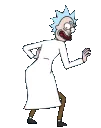 RMTwerk