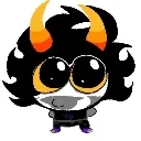 ippygamzee