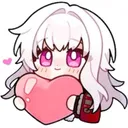 claraloveheart