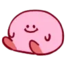 kirb