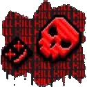 VeteransMark