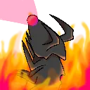 KrillFire