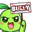 MokoNoBully