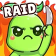 MokoRaid