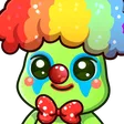 MokoClownge