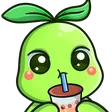MokoBoba MokoBoba