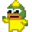 donkPls donkPls