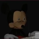 __