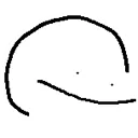 LS_msweirdsmile