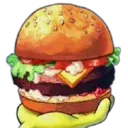 KrabbyPatty