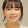 aChaewonSalute