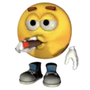 VK_Smokinthatopppack VK_Smokinthatopppack