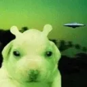 ufo