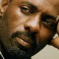 IdrisElba1