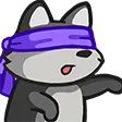4221wolflost