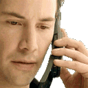 KeanuReeves1 Discord Emoji