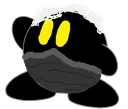 korby