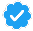 rg_blue_tick Discord emoji