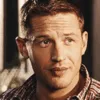 TomHardy1