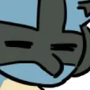 Al_luca_tired Discord Emoji