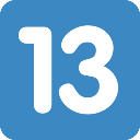 emoji_142 Discord emoji