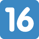 emoji_145 Discord emoji