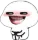 bblv_hehehehe