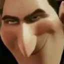 ouo ouo