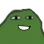 Hehehehe