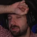 s11vedrooo