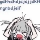 dfgbdbvfhvddbf dfgbdbvfhvddbf