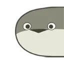 UN_Sacabam01