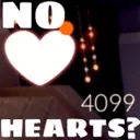 NoHearts