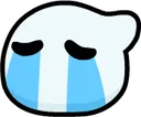 champ10_crying