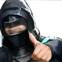 Noice