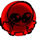 evilblushj evilblushj