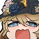 NaviaAngry_Tip
