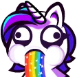 koni_pog_do_not_steal